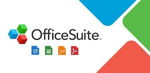 MobiOffice Pro v15.4.55968