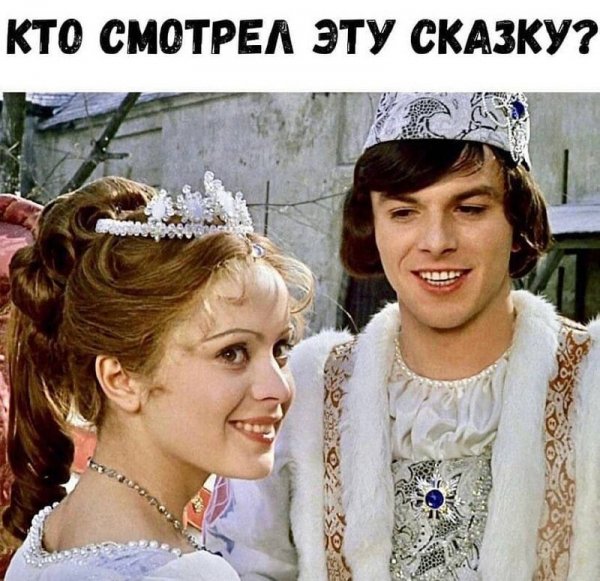 IMG 20231206 004938