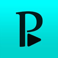 Perfect Player IPTV v1.5.9 [Final] [Unlocked] [AOSP]