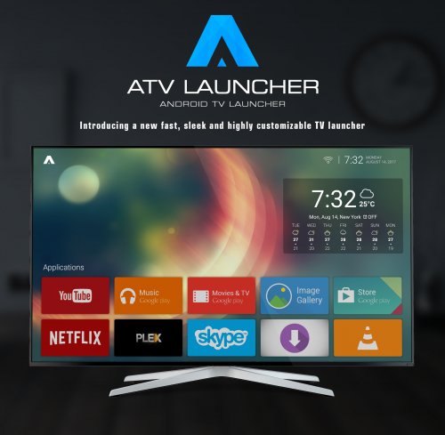 ATV-Launcher-Pro-0.0.14