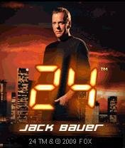 24JackBauer 240x320