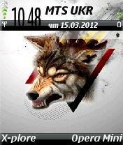 Volk182