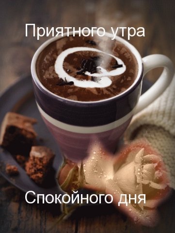 IMG 20181219 713123