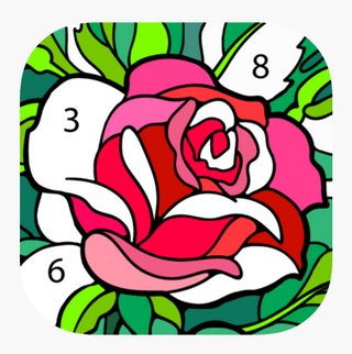 Happy Color v2.19.4 Mod