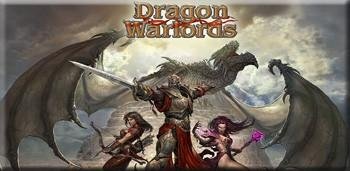 Dragon-Warlords-v3-0-5