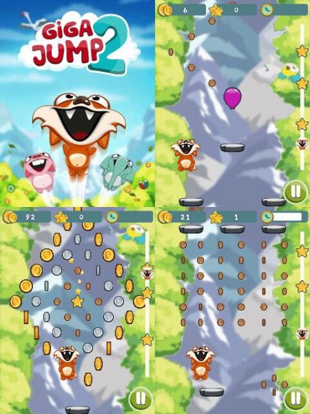 Giga Jump-2 360x640 5800