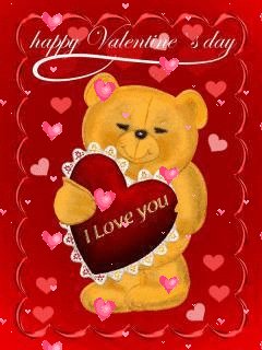 file_72375869
