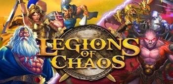 Legion-of-Chaos-v1-0-20