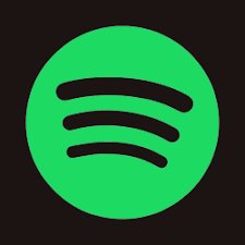 Spotify+v.9.0.36.252+mod+by+suyama8