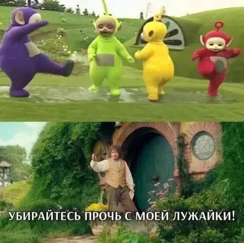FB IMG 1777725118408