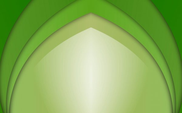 IMG viter59 141119