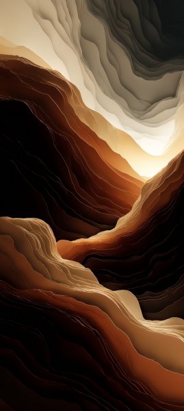 adapted 1080x2408 1775724679