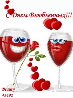 file_27585850