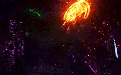 tumblr otvhm03qUh1sc0ffqo1 250