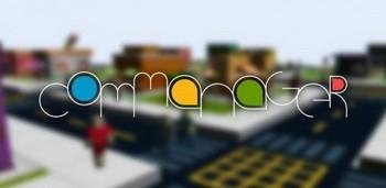 Commanager-HD-City-v1-0-7