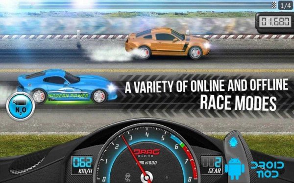 Drag-Racing-Club-Wars-v2-9-15