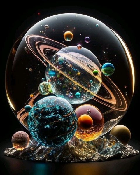 56cffb29302fc09e99bb364c7586ea0f