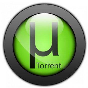 Utorrent 3.2 Build 27636 Stable
