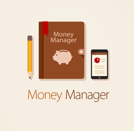 Money Manager 3.6.20 GP