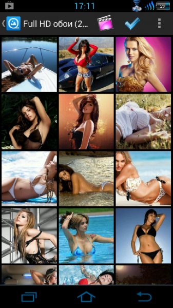 QuickPic 3.2
