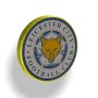90x90leicester-city