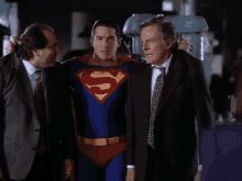Dean-cain-superman (49)