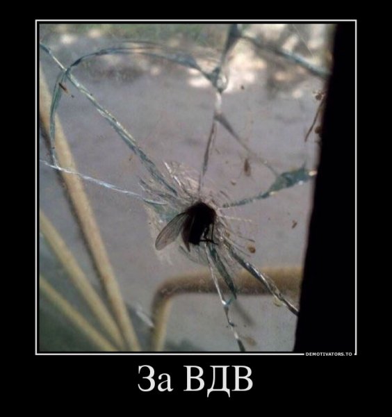 file_74441468