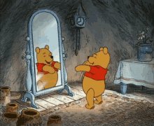 Disney-winnie-the-pooh