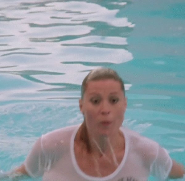 leslieeasterbrookpoliceacademy