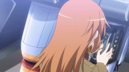 Charlotte E. Yeager / Шарлотта И. Йегер