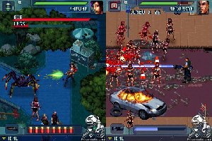 zombieinfection 240x320c 1mb ru