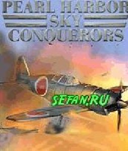 Pearl Harbor SEfan RU