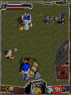 warcraft