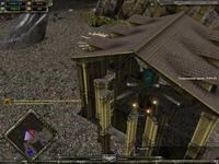 6p Остров Камней