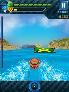 jet-boat-3d-240x320