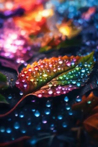file_94876387