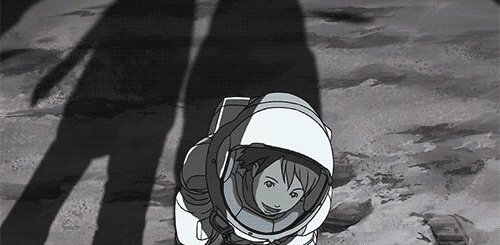 Nono / Ноно
