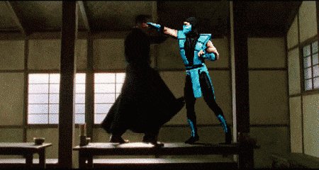 mortal kombat characters 07