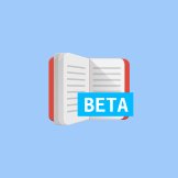 FBReader Free v4.0beta67(5.0-14.0)(arm64-v8a)