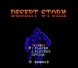 Desert Storm (Unl)[t1]