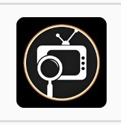 PLAYFy TV V1.4