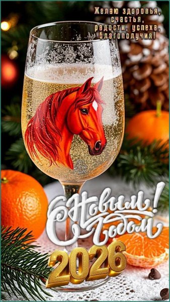 dee23f63f4e138e02dfb2952cb9