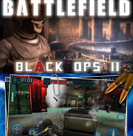 Battlefield-Combat-Black-Ops-2-v2.7.4-Mod