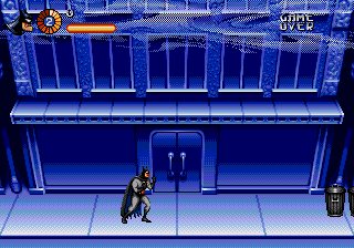 adventures-of-batman-robin-1.0