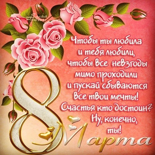 5b40dbc1b717997a3d90d179f8169b91 3cfce50b7ccf4bdf653e1cd18290