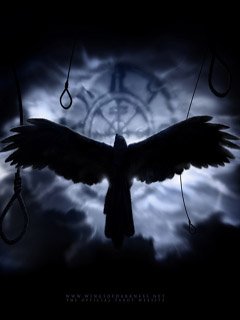 57b5ed9940511c9c304db62862403283 nasimke