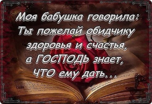 getImage(36)