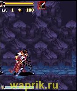 HolyWars (waprik ru)