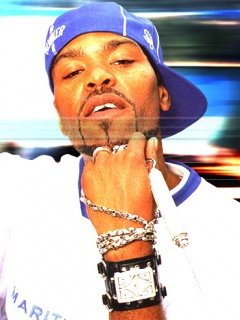 Method Man