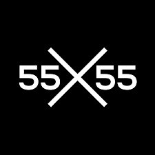 55x55 feat. Snailkick